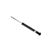 गैलरी व्यूवर में इमेज लोड करें, Bilstein B4 OE Replacement 15-18 Audi A3 Rear Twintube Strut Assembly