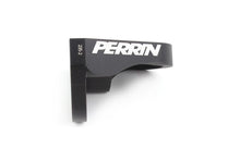 गैलरी व्यूवर में इमेज लोड करें, Perrin 15-20 Subaru WRX Turbo Bracket 2pc Kit