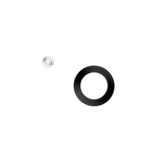 Cargar imagen en el visor de la galería, Bilstein 60mm 6112 Series Front Suspension Kit 10-15 Toyota 4Runner / 10-14 FJ Cruiser