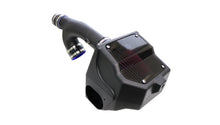 गैलरी व्यूवर में इमेज लोड करें, Volant 15-16 Ford F-150 EcoBoost 3.5L V6 DryTech Closed Box Air Intake System