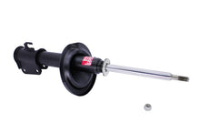 Carica l'immagine nel visualizzatore di Gallery, KYB Shocks &amp; Struts Excel-G Front SAAB 9000 Series 1987-98