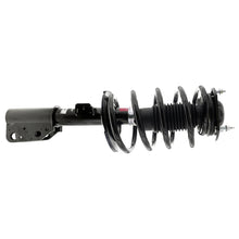 Cargar imagen en el visor de la galería, KYB Shocks &amp; Struts Strut Plus Front 13-17 Buick Enclave / 13-17 Chevrolet Traverse