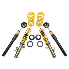गैलरी व्यूवर में इमेज लोड करें, ST X-Height Adjustable Coilovers 2013 Ford Focus ST