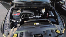 गैलरी व्यूवर में इमेज लोड करें, Injen 09-18 Dodge Ram 1500 V8-5.7L Evolution Intake (Oiled)