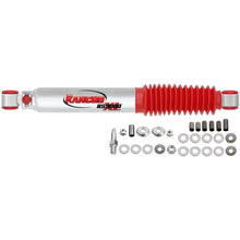 Carica l'immagine nel visualizzatore di Gallery, Rancho 95-04 Toyota Tacoma Rear RS9000XL Shock