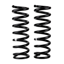 Carica l&#39;immagine nel visualizzatore di Gallery, ARB / OME Coil Spring Rear Nissan Y62 200 Kg