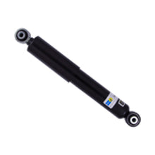 Charger l&#39;image dans la galerie, Bilstein B4 2006 Toyota RAV4 Base Rear Twintube Shock Absorber