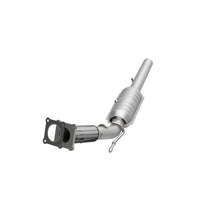 Laden Sie das Bild in den Galerie-Viewer, Magnaflow Conv DF 06-10 VW Beetle 2.5L