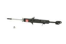 गैलरी व्यूवर में इमेज लोड करें, KYB Shocks &amp; Struts Excel-G Front Right INFINITI G35 (RWD) 2003-06