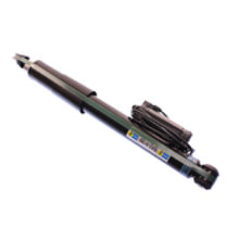 Laden Sie das Bild in den Galerie-Viewer, Bilstein B4 2003 Mercedes-Benz E320 Base Sedan Rear 36mm Monotube Shock Absorber