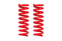 गैलरी व्यूवर में इमेज लोड करें, Eibach Pro-Truck Lift Kit for 20+ Toyota Tacoma TRD PRO