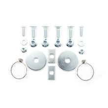 Load image into Gallery viewer, Curt 09-10 Mazda 6 Sedan Class 1 Trailer Hitch w/1-1/4in Ball Mount