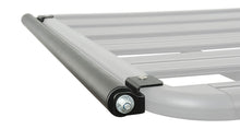 गैलरी व्यूवर में इमेज लोड करें, Rhino-Rack Pioneer Roller - 42in