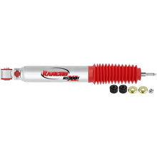 Carica l'immagine nel visualizzatore di Gallery, Rancho Suspension Applications Rancho RS9000XL Shock Absorber