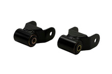 Carica l&#39;immagine nel visualizzatore di Gallery, Belltech SHACKLE KIT 88-07 GM C-1500 1/2inch LIFT