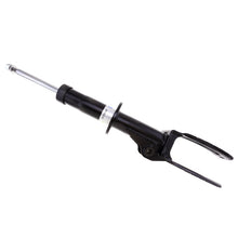 Carica l&#39;immagine nel visualizzatore di Gallery, Bilstein B4 07-15 Audi Q7 Front Right Twintube Shock Absorber
