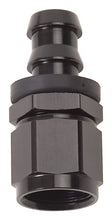 Carica l&#39;immagine nel visualizzatore di Gallery, Russell Performance -6 AN Twist-Lok Straight Hose End