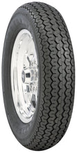Carica l'immagine nel visualizzatore di Gallery, Mickey Thompson Sportsman Front Tire - 26X7.50-15LT 1572