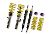 Laden Sie das Bild in den Galerie-Viewer, KW Coilover Kit V1 BMW 3series E91/E93 2WDConvertible + Wagon