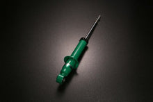 Laden Sie das Bild in den Galerie-Viewer, Tein 04-09 Toyota Prius (NHW20) Rear EnduraPro Plus Shock
