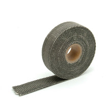 गैलरी व्यूवर में इमेज लोड करें, DEI Exhaust Wrap 1in x 15ft - Black