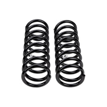 Carica l&#39;immagine nel visualizzatore di Gallery, ARB / OME Coil Spring Front G Wagon Med