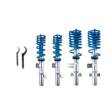 गैलरी व्यूवर में इमेज लोड करें, Bilstein 17-19 Land Rover Range Rover Evoque B14 PSS Kit
