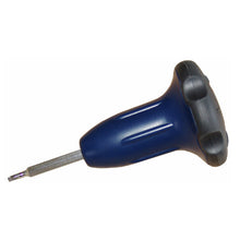 Charger l'image dans la galerie, Schrader T-10 Torque Tool for Snap-In Sensors
