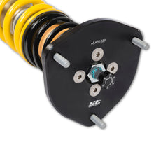 Cargar imagen en el visor de la galería, ST Suspensions 16-17 Mazda Miata MX-5 (ND) 2.0L XTA Height &amp; Rebound Adjustable w/Top Mounts