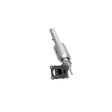 Laden Sie das Bild in den Galerie-Viewer, Magnaflow Conv DF 06-10 VW Beetle 2.5L