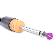 Laden Sie das Bild in den Galerie-Viewer, KW Coilover Kit V2 for Audi A3 Quatro S3