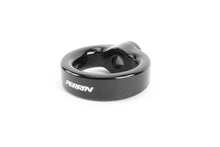 Carica l'immagine nel visualizzatore di Gallery, Perrin Tow Hook Upgrade Kit - Glossy Black