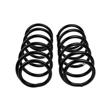 Carica l&#39;immagine nel visualizzatore di Gallery, ARB / OME Coil Spring Rear 4Run