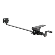 Load image into Gallery viewer, Curt 08-10 Mercedes-Benz C-Class Sedan Class 1 Trailer Hitch w/1-1/4in Ball Mount