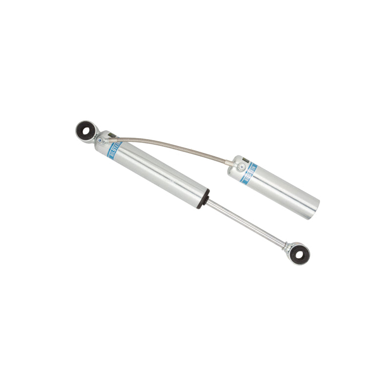 Bilstein B8 95.5-04 Toyota Tacoma Base Rear Right 36mm Monotube Shock Absorber