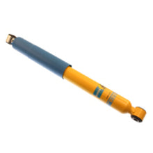 Carica l&#39;immagine nel visualizzatore di Gallery, Bilstein 4600 Series 73-86 Chevy C20 Rear Monotube Strut Assembly