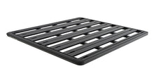 Laden Sie das Bild in den Galerie-Viewer, Rhino-Rack Pioneer Platform Tray - 60in x 62in - Black