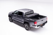 Charger l'image dans la galerie, Extang 16 Toyota Tacoma (6ft) Solid Fold 2.0