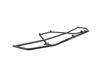 Laden Sie das Bild in den Galerie-Viewer, LP Aventure 14-18 Subaru Forester XT Small Bumper Guard - Powder Coated