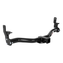 गैलरी व्यूवर में इमेज लोड करें, Curt 00-06 Ford Explorer Sport Trac Class 3 Trailer Hitch w/2in Receiver