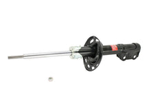 Cargar imagen en el visor de la galería, KYB Shocks &amp; Struts Excel-G Front Left HONDA Fit 2007-08