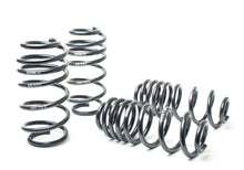 Laden Sie das Bild in den Galerie-Viewer, H&amp;R 09-17 Volkswagen CC VR6 4Motion Sport Spring