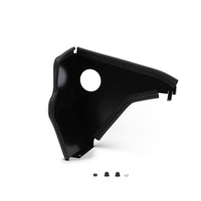 Carica l&#39;immagine nel visualizzatore di Gallery, Mishimoto 99-05 BMW E46 323i/325i/328i Performance Cold Air Intake Kit - Black