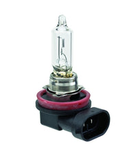 गैलरी व्यूवर में इमेज लोड करें, Hella Bulb H9 12V 65W PGJ19-5 T4