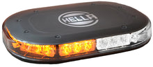 गैलरी व्यूवर में इमेज लोड करें, Hella Warning Light 1Lx