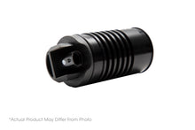 Laden Sie das Bild in den Galerie-Viewer, KW Electronic Damping Cancellation Kit BMW 5series F10 Type 5L