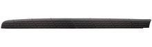 Charger l'image dans la galerie, Husky Liners 07-12 Chevy Silverado (Base/HD Series) Standard Bed Custom-Molded Quad Caps