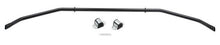 गैलरी व्यूवर में इमेज लोड करें, St Suspension BMW 3-Series F30/F34 2WD Sway Bar - Rear