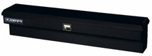 Laden Sie das Bild in den Galerie-Viewer, Lund Universal Steel Specialty Box - Black