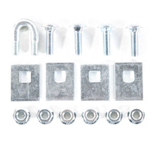 Load image into Gallery viewer, Curt 00-04 Volvo S40/V40 Class 1 Trailer Hitch w/1-1/4in Ball Mount